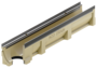 Rinnenkoerper Ohne Sohlengefaelle 1000 Mm 701372
