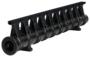 Qmax 150 2000 Mm 360598