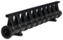 Qmax 150 2000 Mm 360598