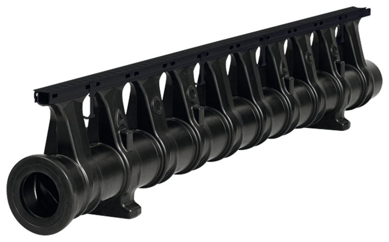 Qmax 150 2000 Mm 360598