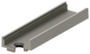 Rinnenkoerper Ohne Sohlengefaelle 1000 Mm 358589