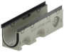 Rinnenkoerper Ohne Sohlengefaelle 500 Mm 668520