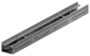 Nennmass 100 Mm  Stahl Verzinkt 701253