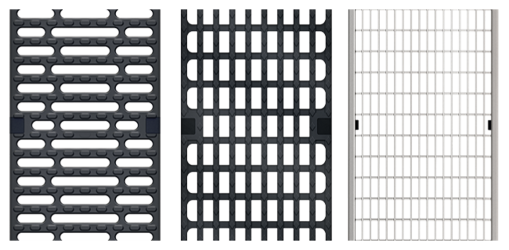Nennweite 200  Klasse C 250 345908