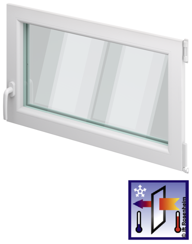 Dreh--kipp-wechseleinsatz  Hochwaermegedaemmt Pht 663143