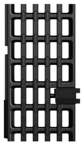 Klasse F 900  Powerlock-performance 402167