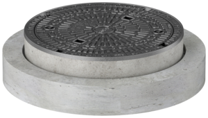 Aufsatzsysteme für Lipulift-P