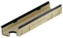 Flachrinnen Ohne Sohlengefaelle 1000 Mm 638337