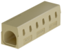 Rinnenkoerper Ohne Sohlengefaelle 1000 Mm 415627