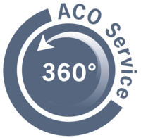 ACO Service