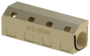 Rinnenkoerper Ohne Sohlengefaelle 1000 Mm 378799