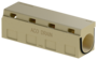 Rinnenkoerper Ohne Sohlengefaelle 1000 Mm 378840