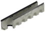 Rinnenkoerper Ohne Sohlengefaelle 1000 Mm 668522