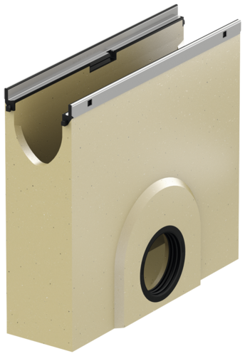 Einlaufkaesten 500 Mm 335803