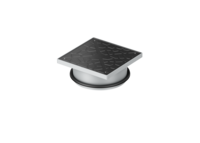 Aufsatzstücke Aufsatzstücke