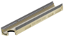 Flachrinne Ohne Sohlengefaelle 1000 Mm 694943