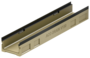 Flachrinnen Ohne Sohlengefaelle 1000 Mm 388304