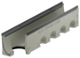 Rinnenkoerper Ohne Sohlengefaelle 1000 Mm 709559