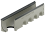 Rinnenkoerper Ohne Sohlengefaelle 1000 Mm 709559