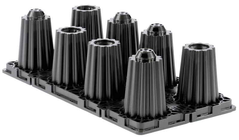 Stormbrixx Sickerset 237173