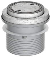 Zugehörige Komponenten Zugehörige Komponenten