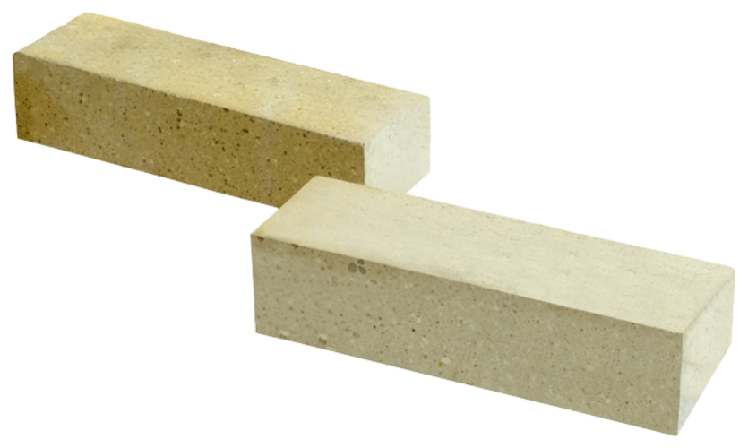 Befestigungssets - Zubehoer 462354