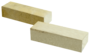 Befestigungssets - Zubehoer 462354