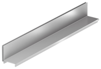 Schlitzrahmen Schlitzrahmen