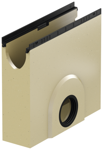 Einlaufkaesten 500 Mm 335813