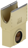 Einlaufkaesten 500 Mm 335879