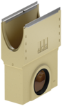 Einlaufkaesten 500 Mm 335879