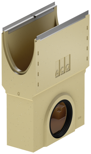 Einlaufkaesten 500 Mm 335879