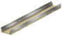 Flachrinnen Ohne Sohlengefaelle 1000 Mm 388296