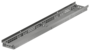 Nennmass 100-130-155-200-250 Mm  Stahl Verzinkt 399730
