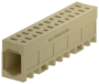 Rinnenkoerper Ohne Sohlengefaelle 2000 Mm 390377
