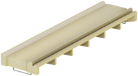 Offene Rinne (Mulde)