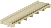 Offene Rinne (Mulde)