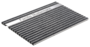 Schuhabstreifermatten Mit Individuellem Schriftzug 725110