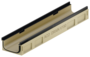 Flachrinnen Ohne Sohlengefaelle 1000 Mm 638335