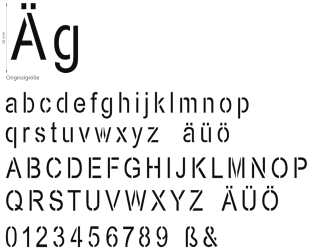 Schuhabstreifermatten Mit Individuellem Schriftzug 725112