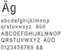 Schuhabstreifermatten Mit Individuellem Schriftzug 725112