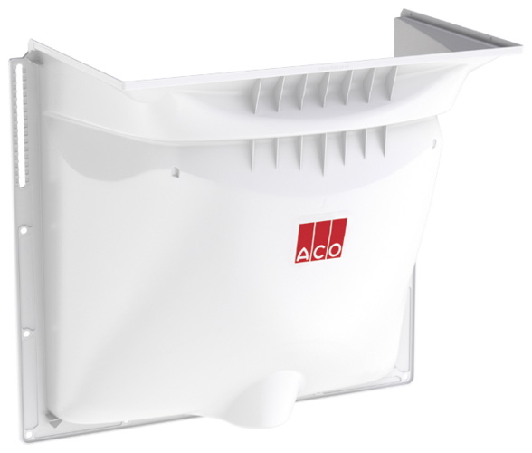 Lichtschaechte 600 Mm Tiefe 208886