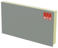 Erhöhungselemente Erhöhungselemente