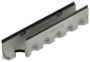 Rinnenkoerper Ohne Sohlengefaelle 1000 Mm 668512