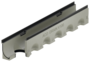 Rinnenkoerper Ohne Sohlengefaelle 1000 Mm 668512