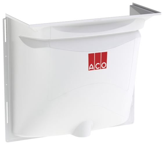 Lichtschaechte 700 Mm Tiefe 229099