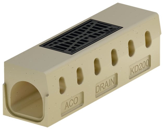 Revisionselement 1000 Mm 415633