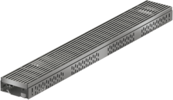 ACO Profiline