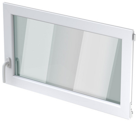 ACO Therm 1.2 Wechseleinsätze