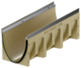 Rinnenkoerper Ohne Sohlengefaelle 1000 Mm 355365